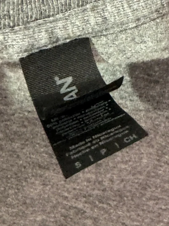 Disney Big Sis & Lil Bro T-shirts - Picture 6 of 8